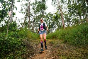 BIB: 
                            <button type="button" onclick="openModal(22386620)" class="btn btn-primary btn-sm float-right btn-popup" data-toggle="modal" data-target=".modal-high-quality">
                        <i class="fas fa-shopping-cart"></i> Add to Cart
                    </button>
                                            <button type="button" onclick="isThisMe(22386620, true)" class="btn btn-success btn-sm float-right btn-popup btn-isme hidden" data-toggle="tooltip" data-placement="bottom" title="นี่คือรูปของคุณใช่ไหม คลิกที่นี่เพื่อเอาเข้าอัลบั้ม">
                        <i class="fas fa-plus"></i> Add to album
                    </button>
                    <button type="button" onclick="isThisMe(22386620, false)" class="btn btn-warning btn-sm float-right btn-popup btn-isnotme hidden">
                        <i class="fas fa-ban"></i> Remove from album
                    </button>